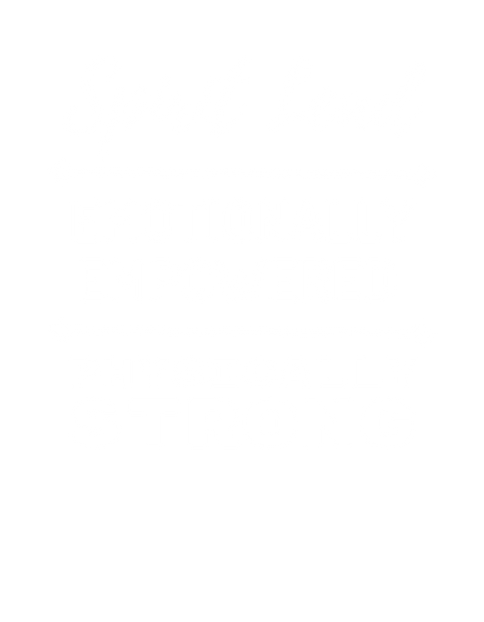 Spirit Lead Tshirt