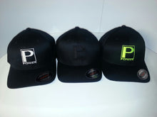 Power FlexFit Cap