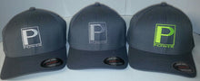 Power FlexFit Cap